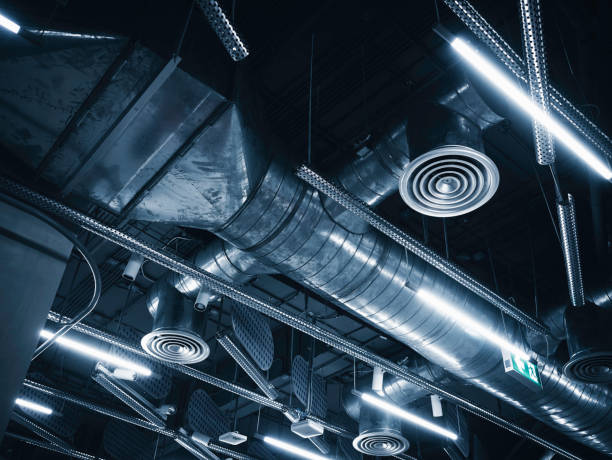 Reliable Lonoke, AR HVAC Solutions