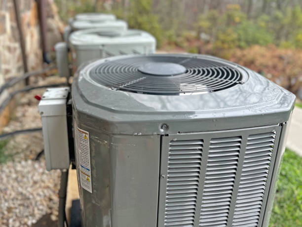 Best HVAC repair near me  in Lonoke, AR