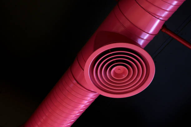 Best Best HVAC companies  in Lonoke, AR